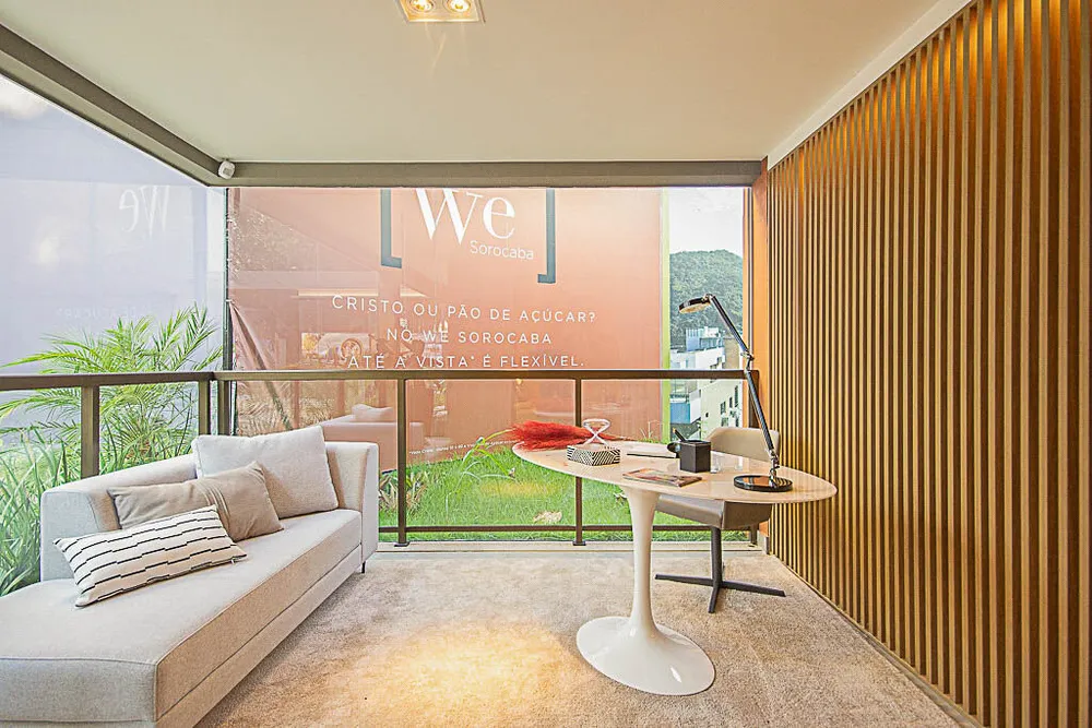 Apartamento, 3 quartos, 109 m² - Foto 67