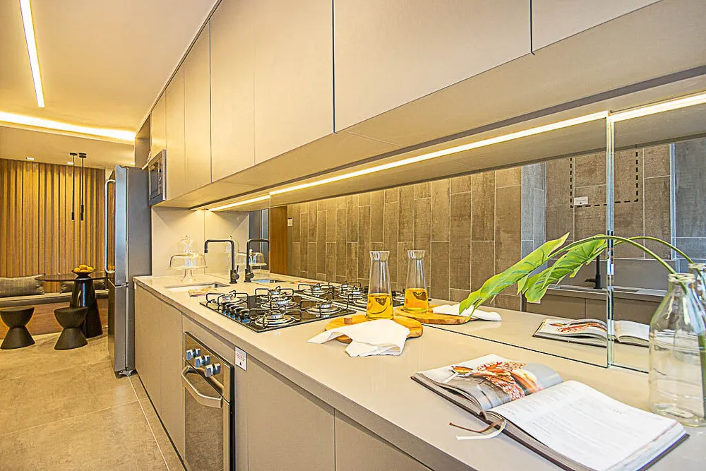 Apartamento, 3 quartos, 109 m² - Foto 120