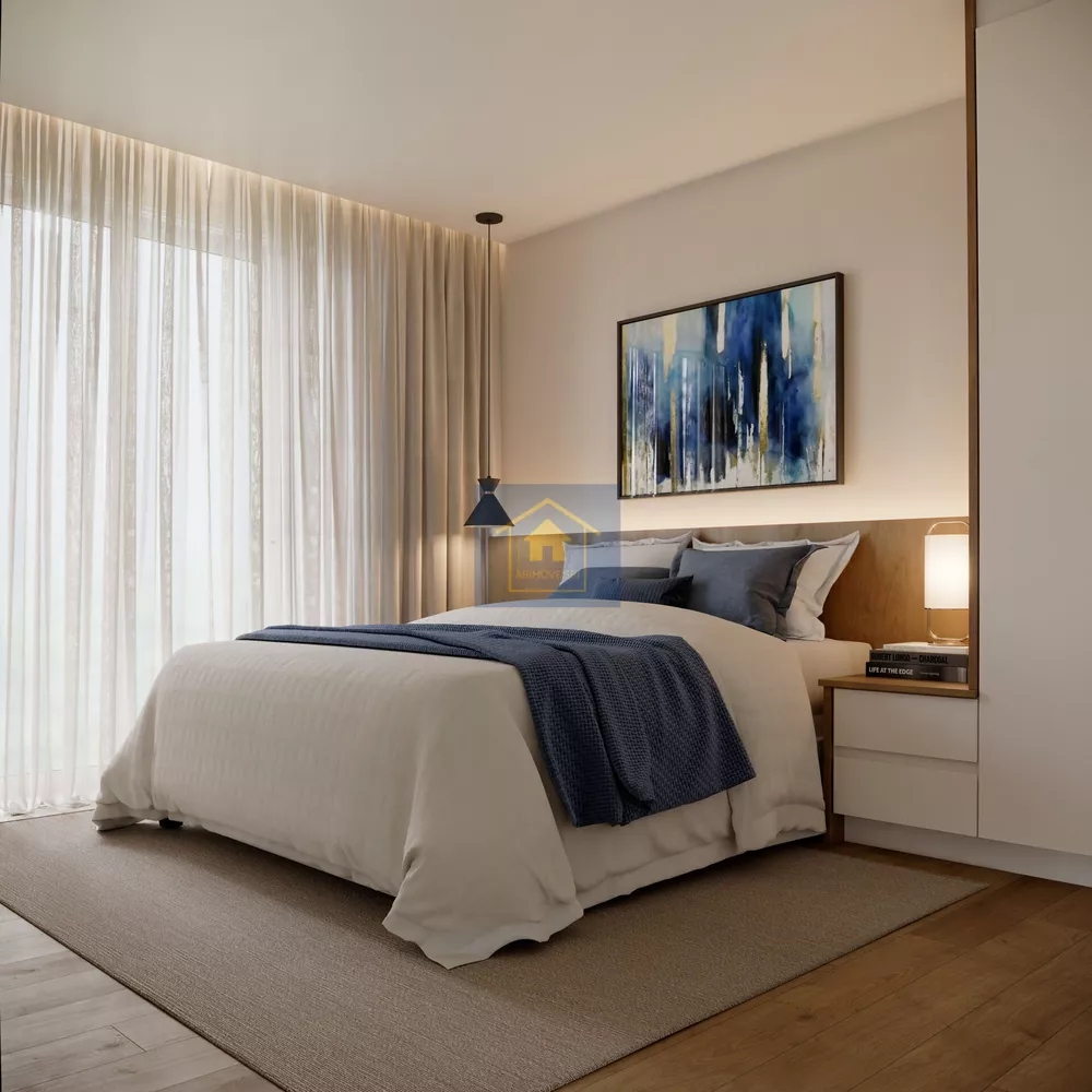 Apartamento, 3 quartos, 109 m² - Foto 44