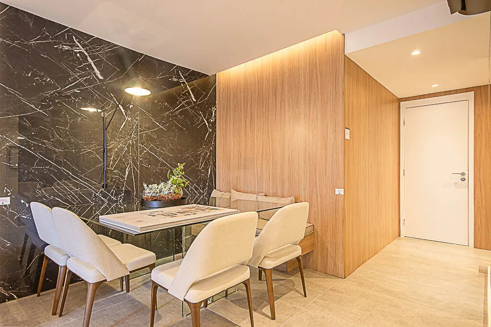 Apartamento, 3 quartos, 109 m² - Foto 81