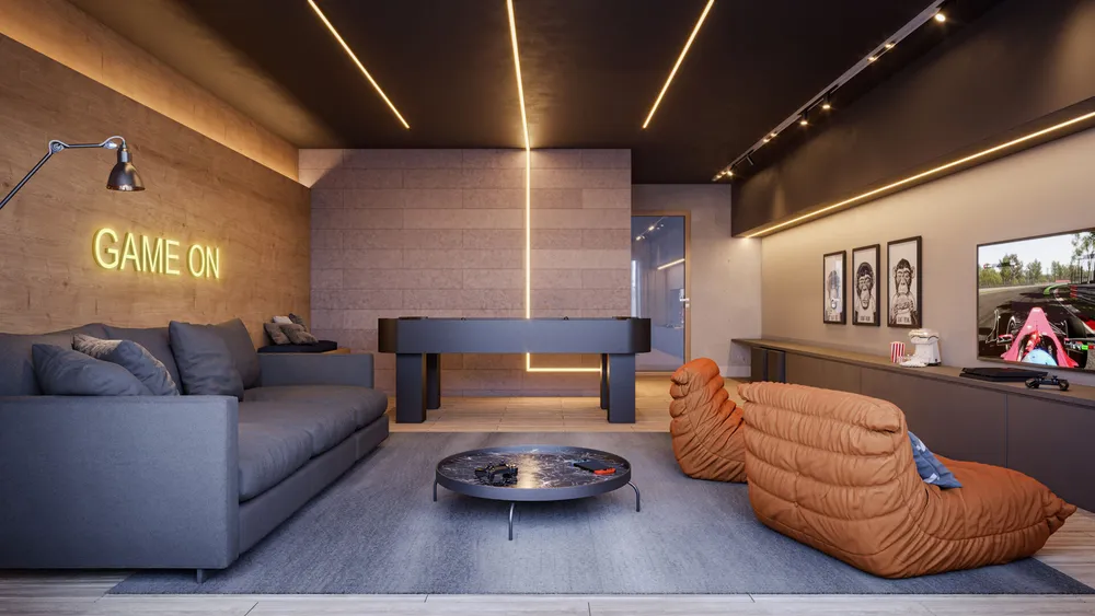 Apartamento, 3 quartos, 109 m² - Foto 107