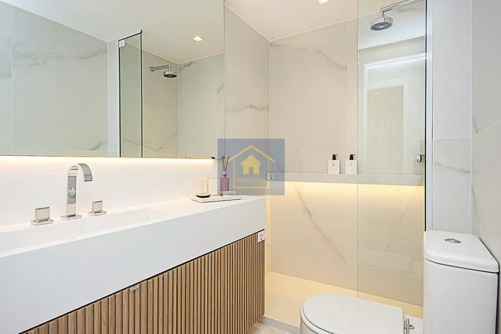 Apartamento, 3 quartos, 109 m² - Foto 20