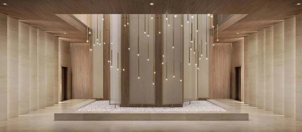 Cobertura, 4 quartos, 220 m² - Foto 5
