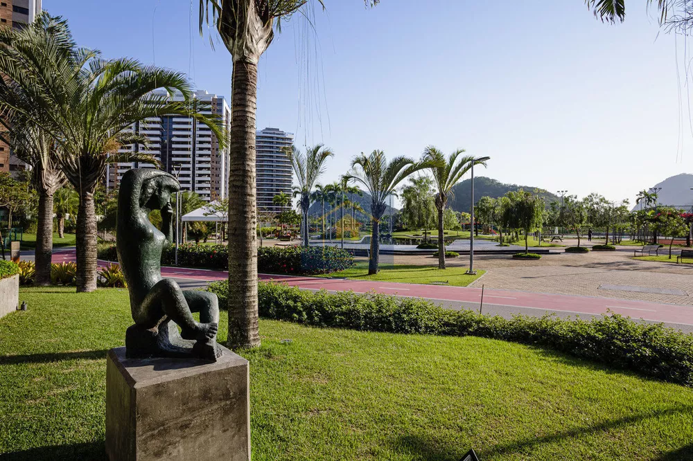 Apartamento, 4 quartos, 123 m² - Foto 18