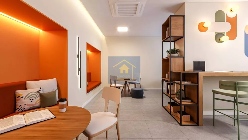 Apartamento, 4 quartos, 123 m² - Foto 27