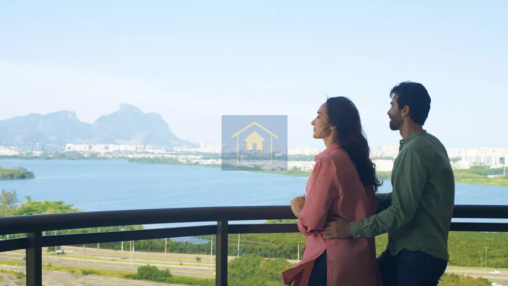 Apartamento, 4 quartos, 123 m² - Foto 36