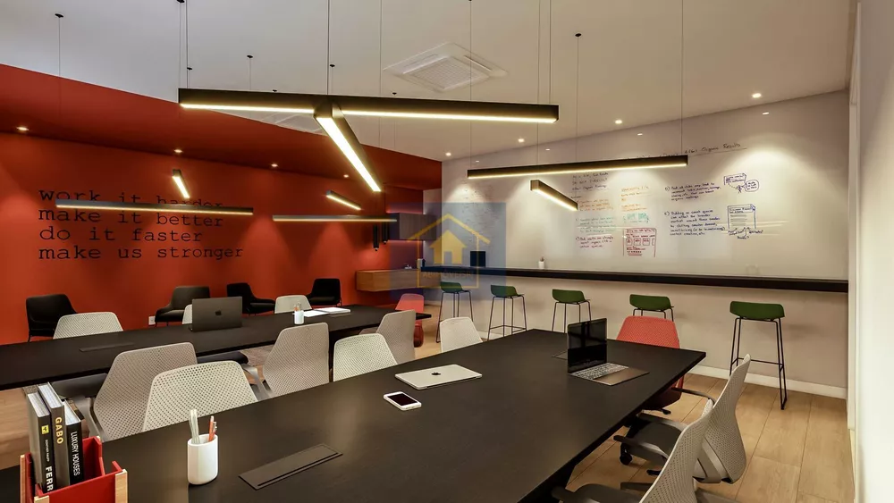 Apartamento, 4 quartos, 123 m² - Foto 13