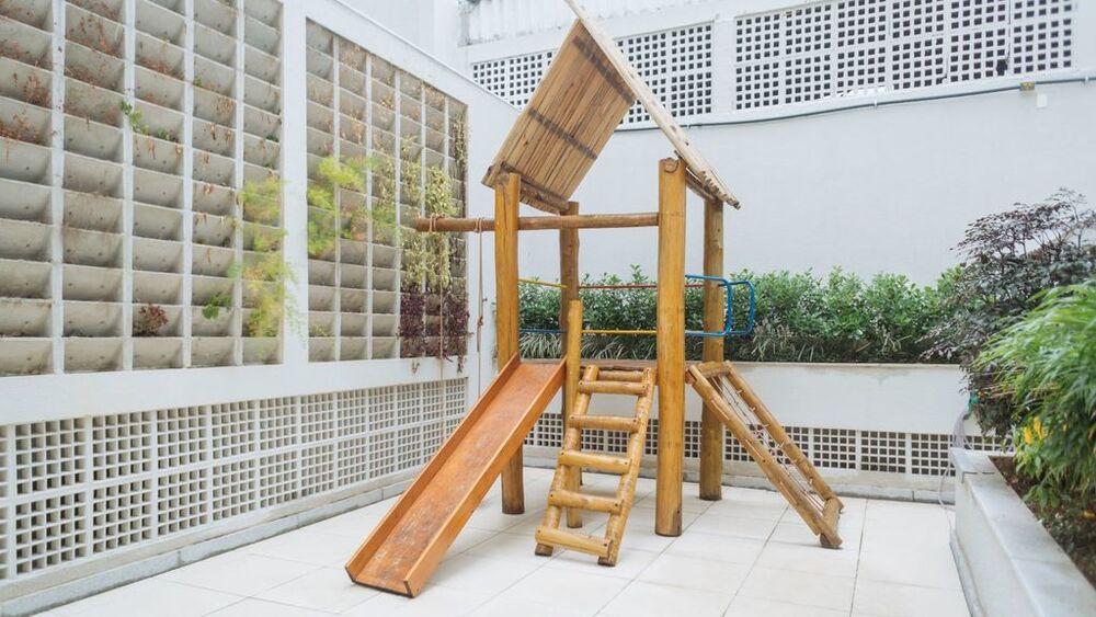 Apartamento, 2 quartos, 67 m² - Foto 11