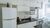Apartamento, 2 quartos, 67 m² - Foto 2
