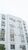 Apartamento, 2 quartos, 67 m² - Foto 1