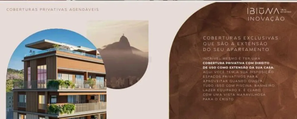 Apartamento, 2 quartos, 40 m² - Foto 70
