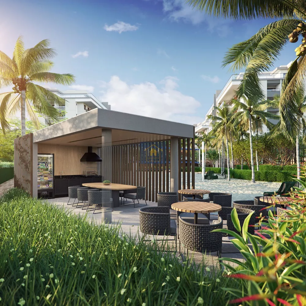 Apartamento, 4 quartos, 170 m² - Foto 13