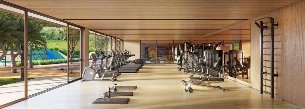 Apartamento, 4 quartos, 170 m² - Foto 20