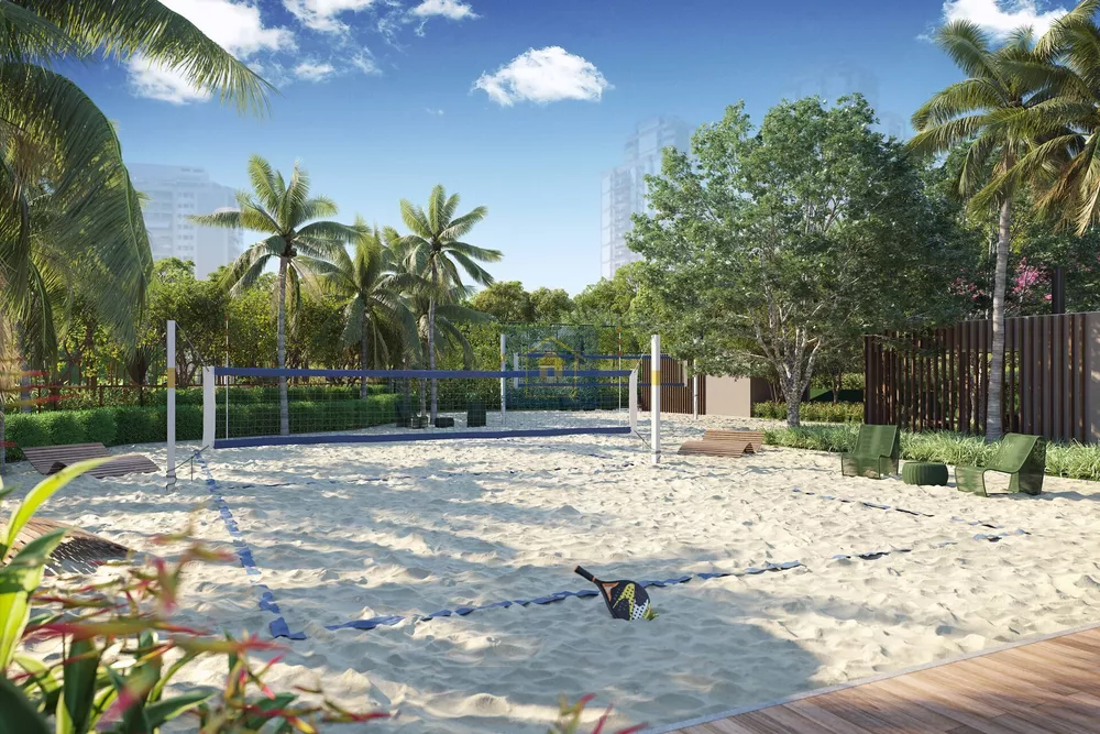 Apartamento, 4 quartos, 170 m² - Foto 14