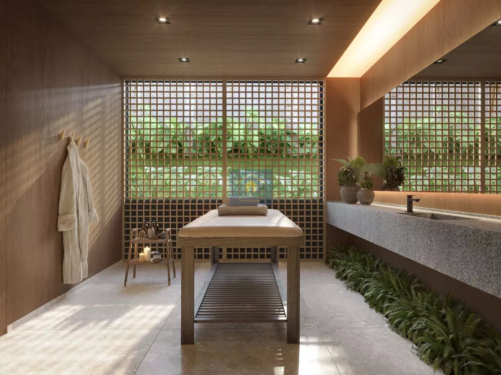 Apartamento, 4 quartos, 170 m² - Foto 34