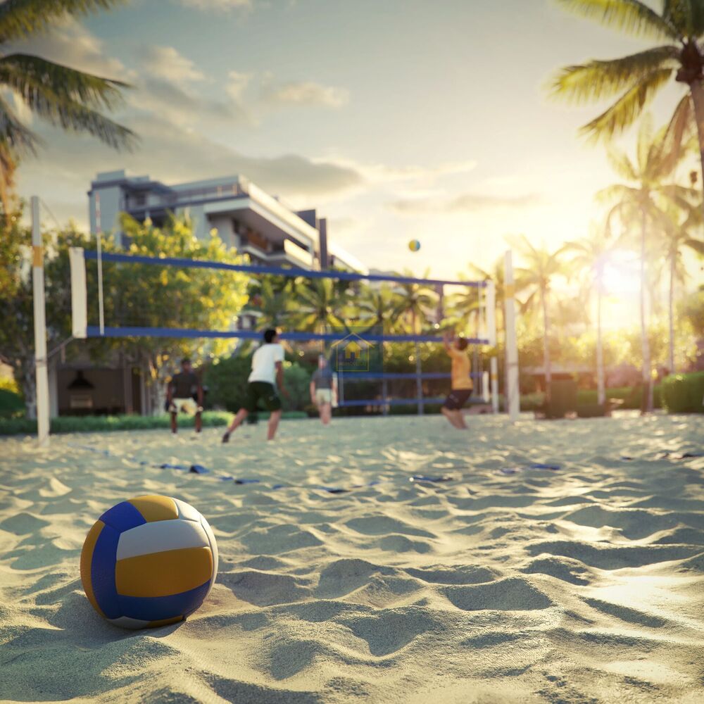 Apartamento, 4 quartos, 170 m² - Foto 15