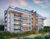 Apartamento, 4 quartos, 170 m² - Foto 2