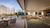 Apartamento, 4 quartos, 170 m² - Foto 8