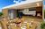 Apartamento, 3 quartos, 82 m² - Foto 4
