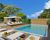 Apartamento, 3 quartos, 82 m² - Foto 5