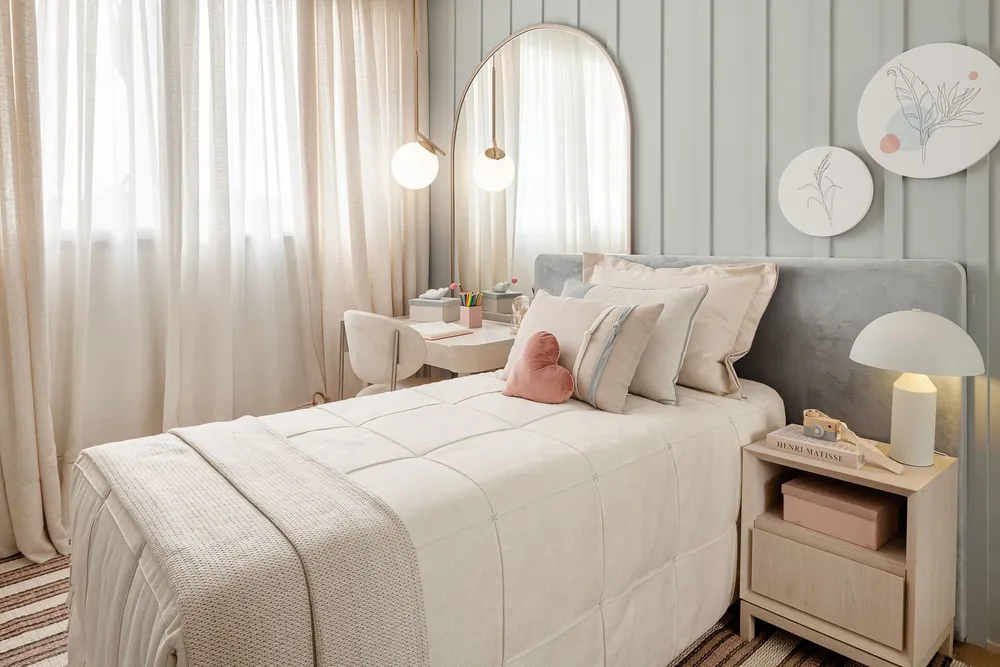 Apartamento, 4 quartos, 117 m² - Foto 24
