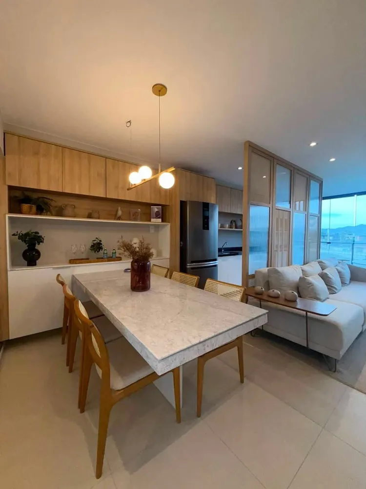 Apartamento, 3 quartos, 73 m² - Foto 6