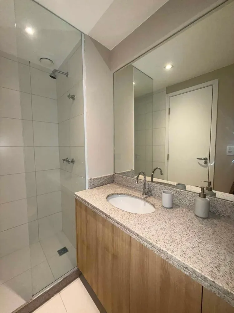 Apartamento, 3 quartos, 73 m² - Foto 18