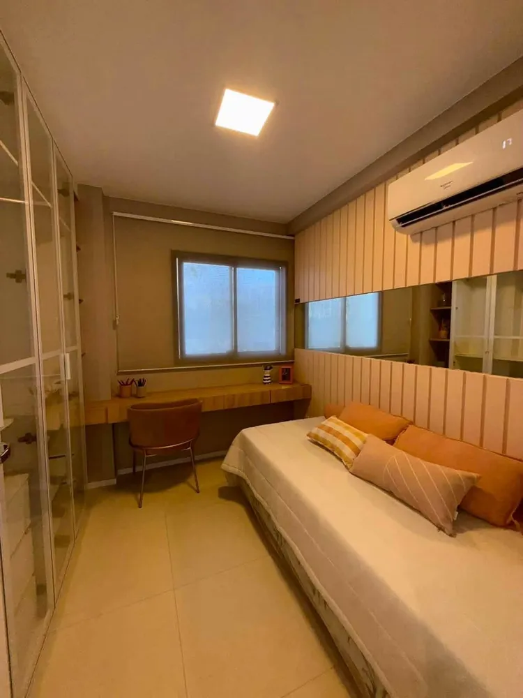 Apartamento, 3 quartos, 73 m² - Foto 12