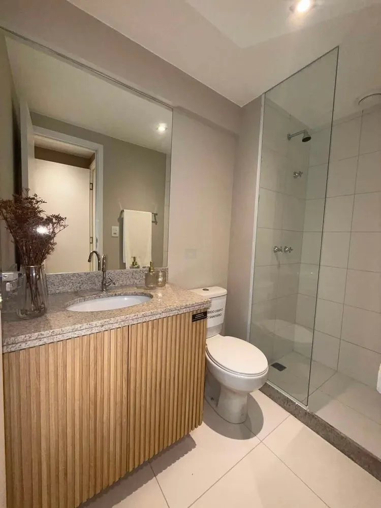 Apartamento, 3 quartos, 73 m² - Foto 19
