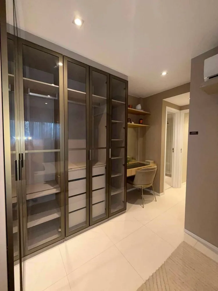 Apartamento, 3 quartos, 73 m² - Foto 11