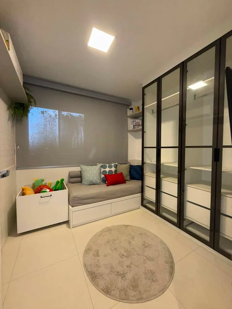 Apartamento, 3 quartos, 73 m² - Foto 15