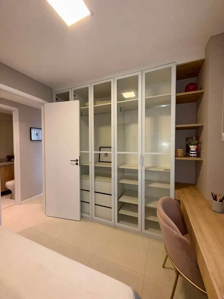 Apartamento, 3 quartos, 73 m² - Foto 20