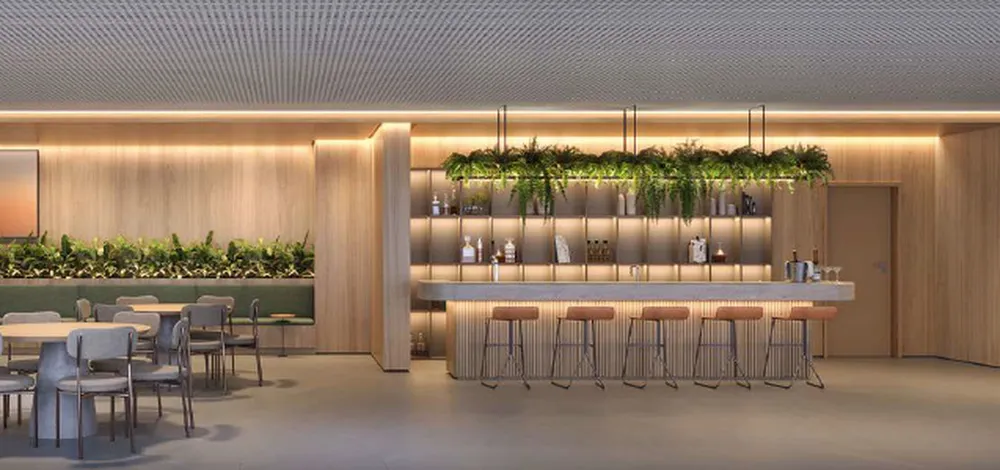 Cobertura, 3 quartos, 162 m² - Foto 31