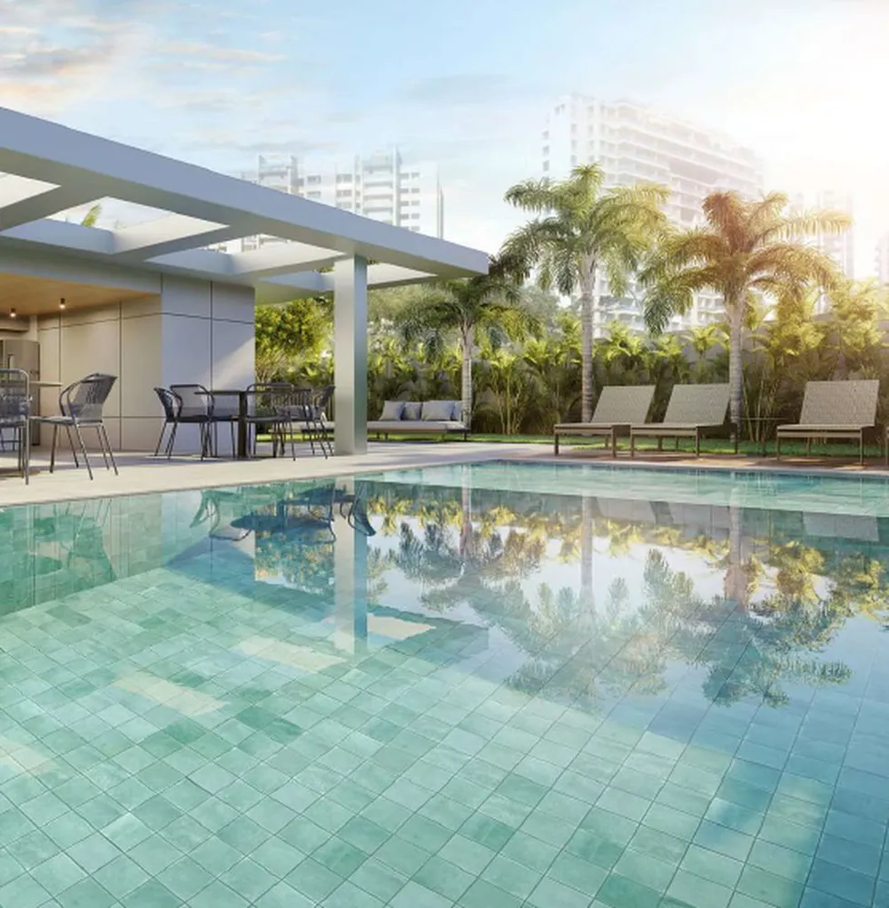 Cobertura, 3 quartos, 162 m² - Foto 50