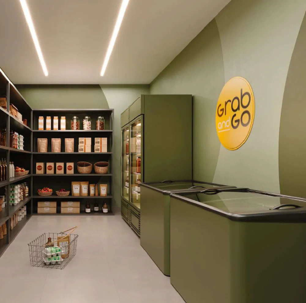 Cobertura, 3 quartos, 162 m² - Foto 36