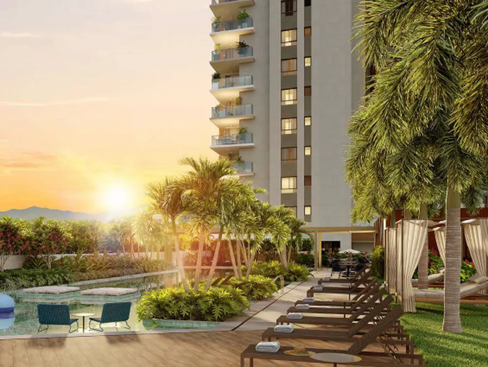 Cobertura, 3 quartos, 162 m² - Foto 43