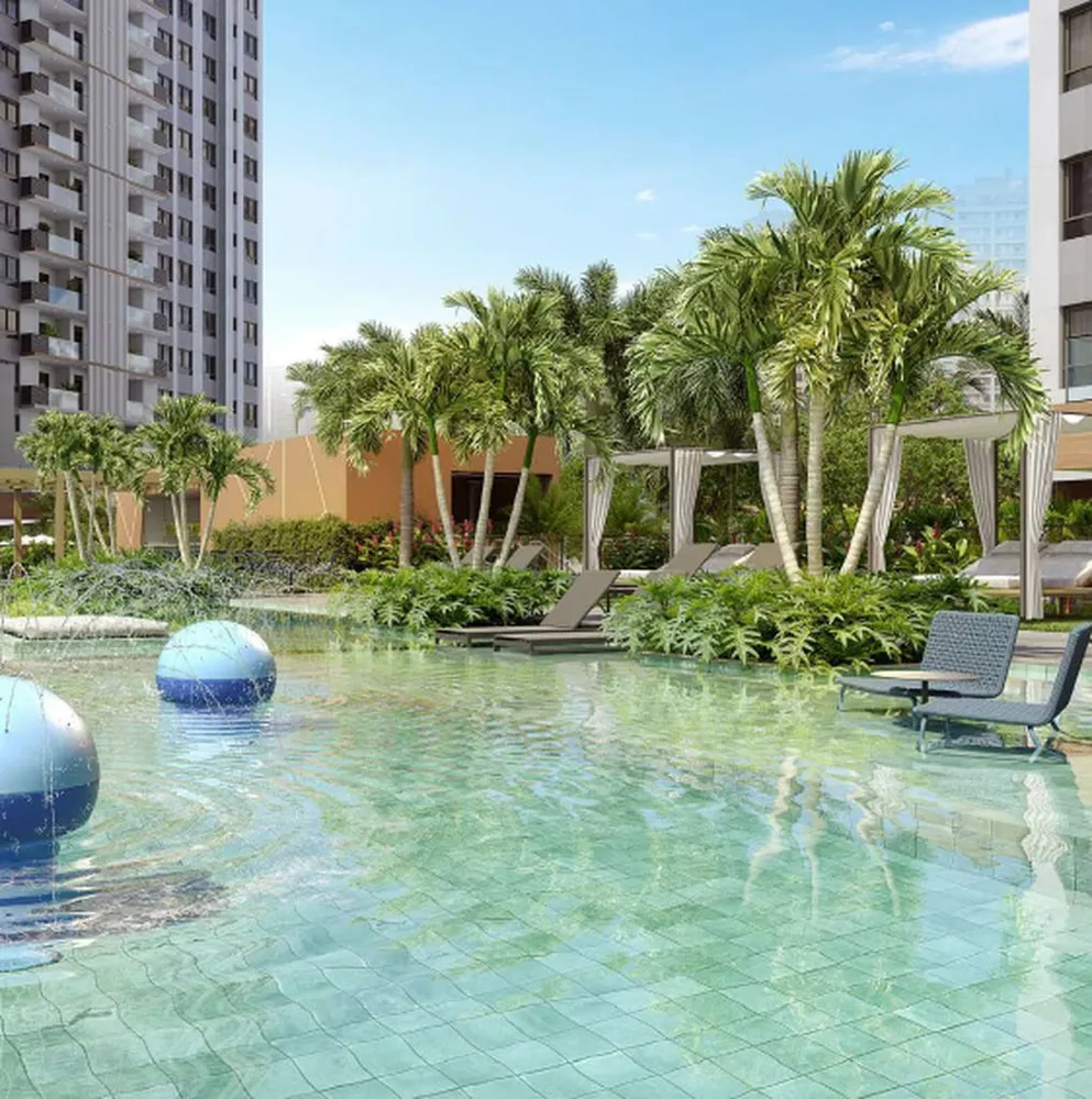 Cobertura, 3 quartos, 162 m² - Foto 49