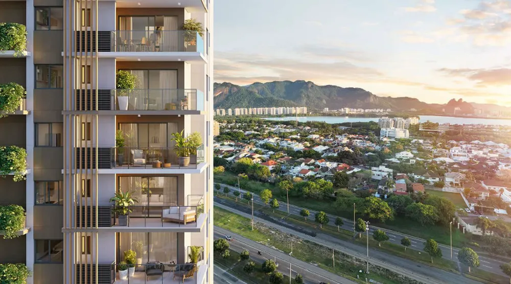 Cobertura, 3 quartos, 162 m² - Foto 51
