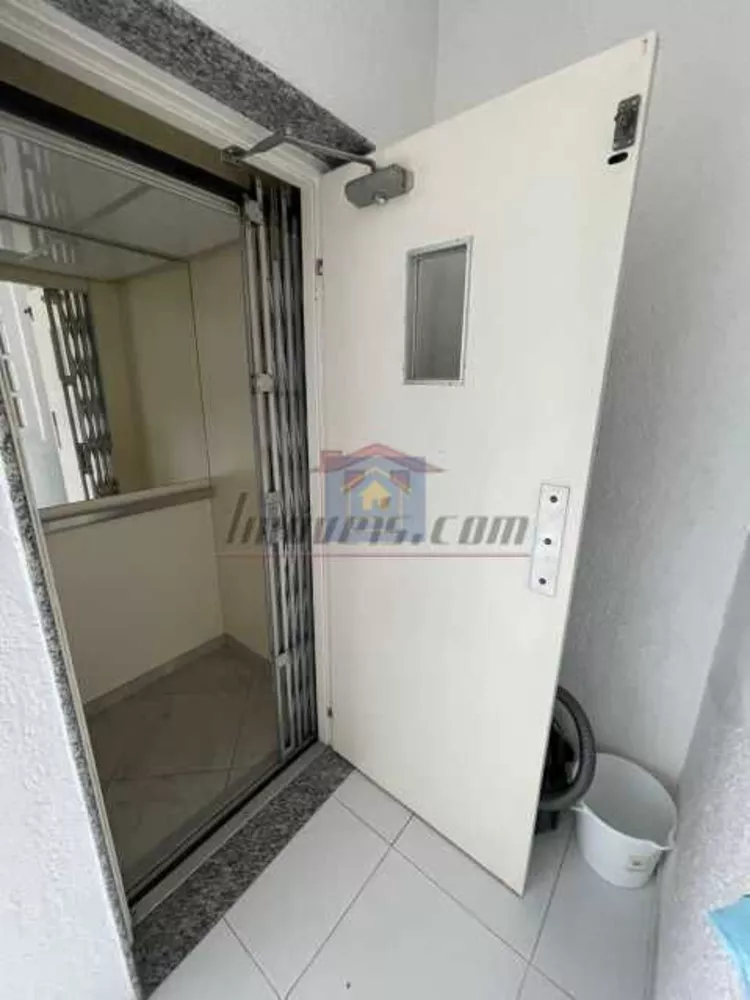 Casa de Condomínio, 4 quartos - Foto 23