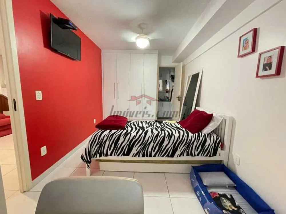Casa de Condomínio, 4 quartos - Foto 63