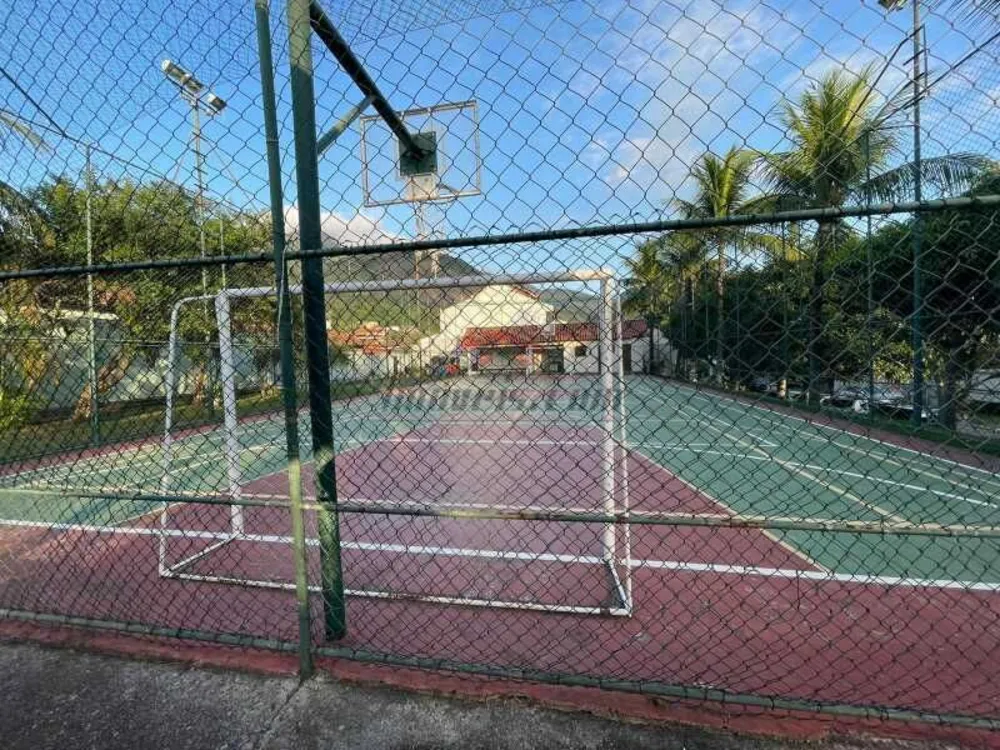 Casa de Condomínio, 4 quartos - Foto 60