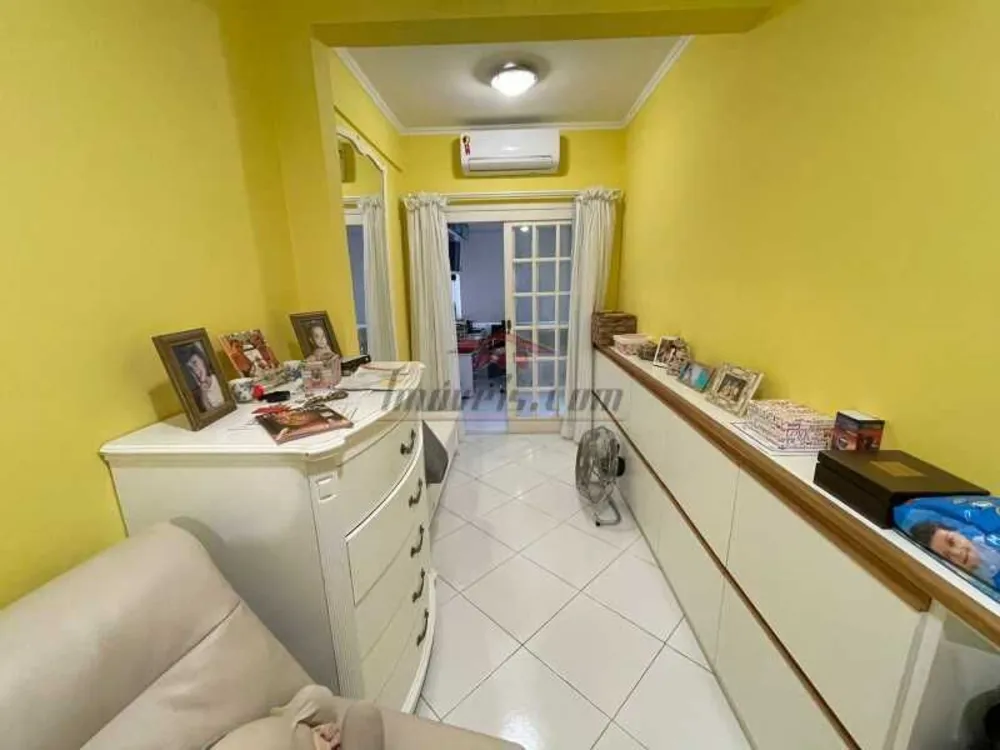 Casa de Condomínio, 4 quartos - Foto 42
