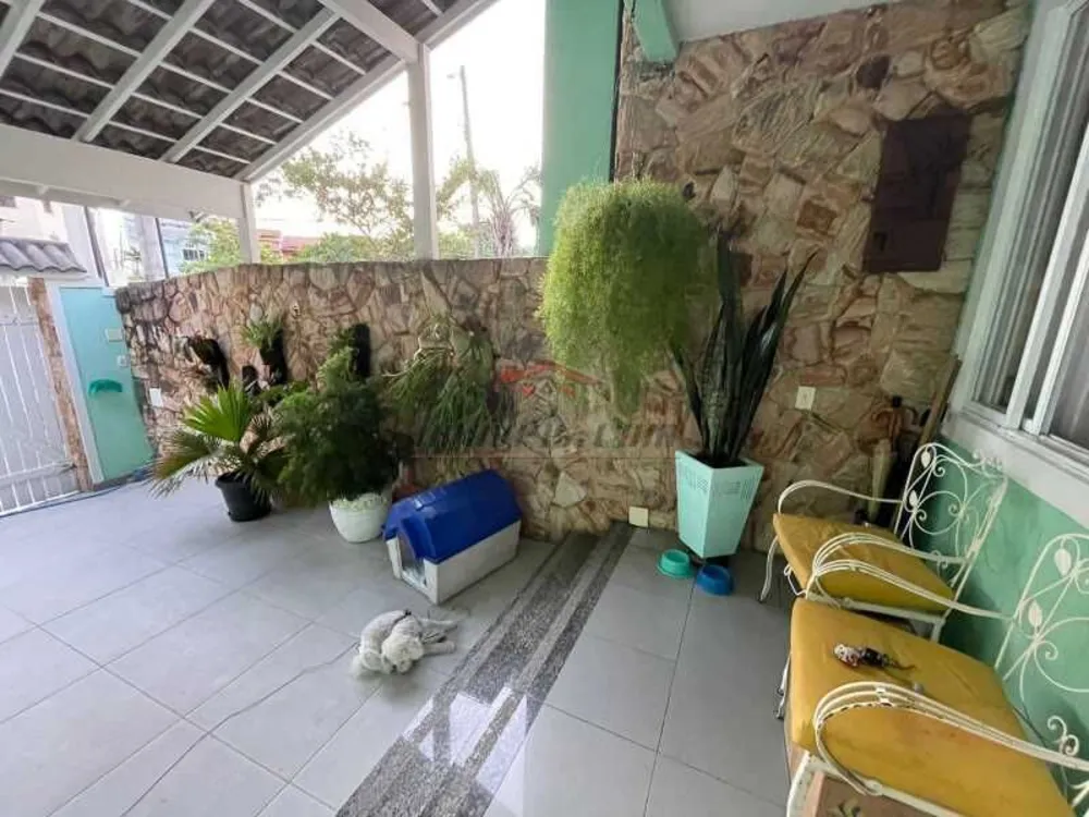Casa de Condomínio, 4 quartos - Foto 85