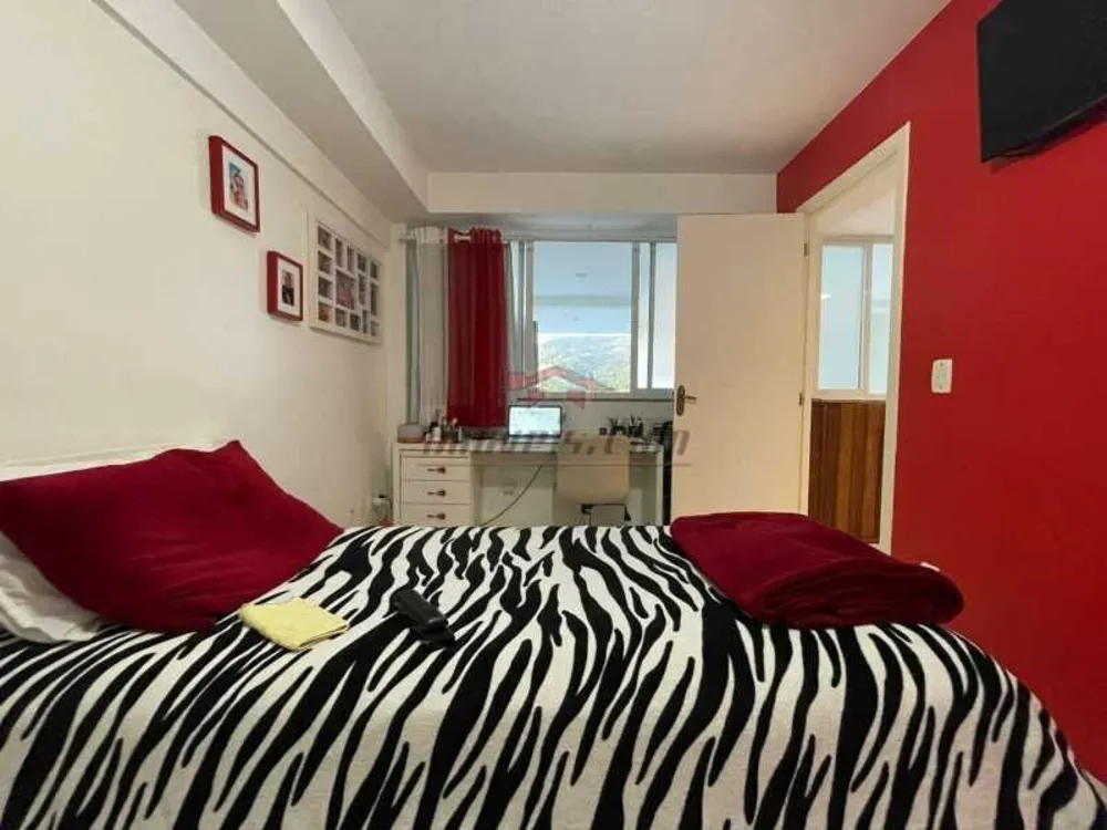 Casa de Condomínio, 4 quartos - Foto 61