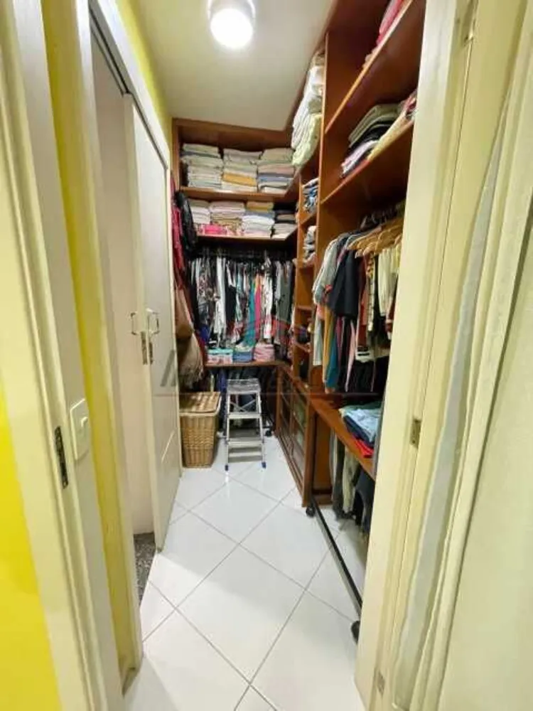Casa de Condomínio, 4 quartos - Foto 43