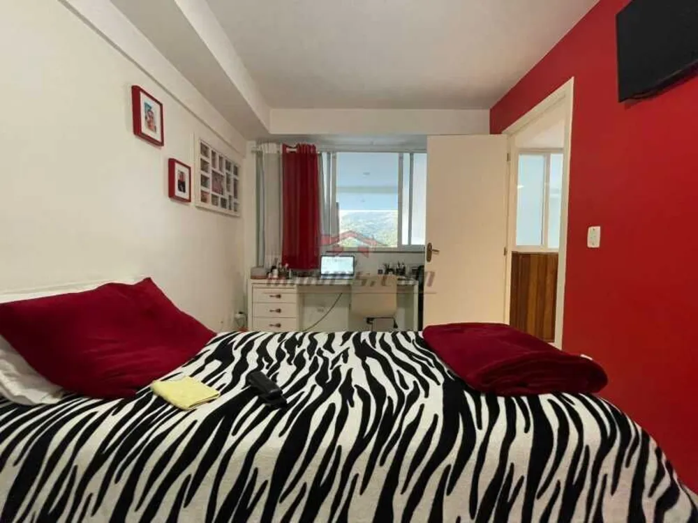 Casa de Condomínio, 4 quartos - Foto 46
