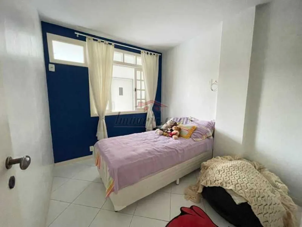 Casa de Condomínio, 4 quartos - Foto 45