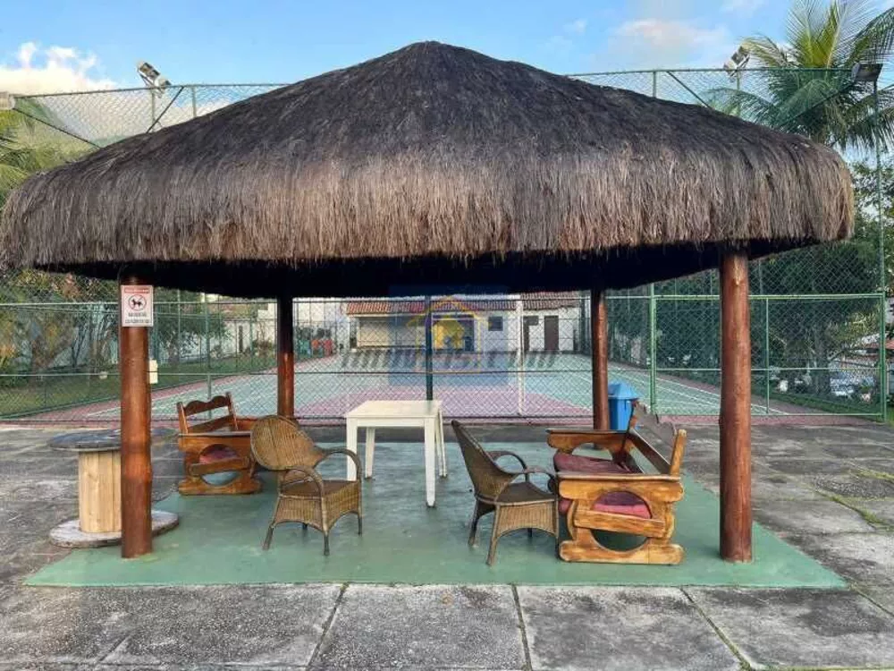 Casa de Condomínio, 4 quartos - Foto 29