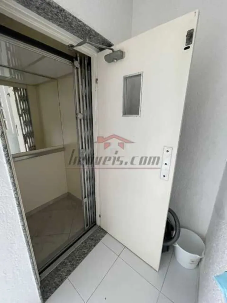 Casa de Condomínio, 4 quartos - Foto 53