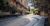 Apartamento, 1 quarto, 28 m² - Foto 3